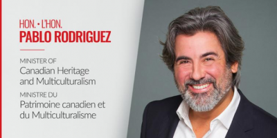 Importance of indigenous languages for development, peace and reconciliation