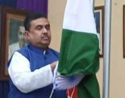 Contai co-operative bank touches 3 lac lives in 75 years of operations