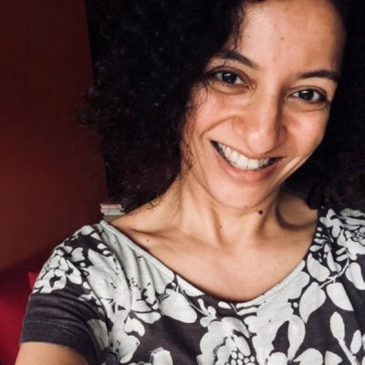 Time to tell our side of the story: Priya Ramani tweets after court summons her in MJ Akbar defamation case