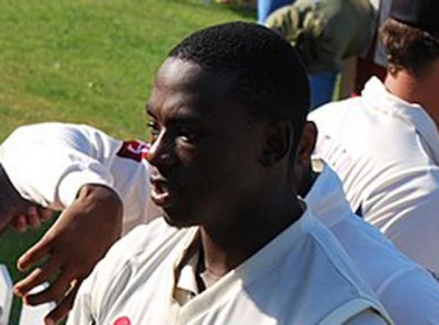 Delhi Capitals fast bowler Kagiso Rabada to miss remaining of IPL