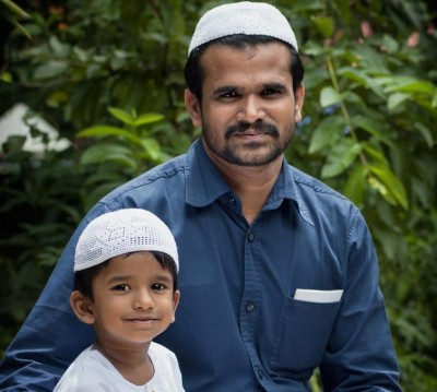 Ramzan to start from May 7