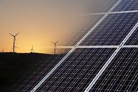 CSE releases new analysis on â€˜State of the Renewable Energy Sector in Indiaâ€™