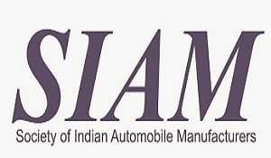 Passenger cars sale decline by 4 pc in Feb '19