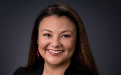 A Cree Museum of Footprints exhibition wins Governor General's History Award