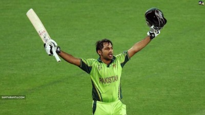 Miracles happen: Sarfaraz Ahmed feels before Bangladesh-Pakistan match that will decide final semi-final spot