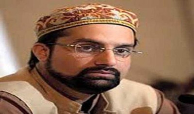 Security for separatist leaders - Shabir Shah, Abdul Ghani Bhat, 3 others to be withdrawn