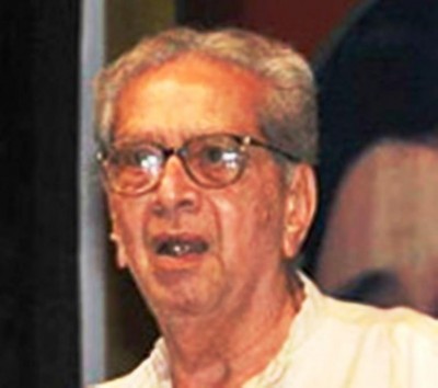 Actor Shriram Lagoo passes away, Bollywood actors mourn 