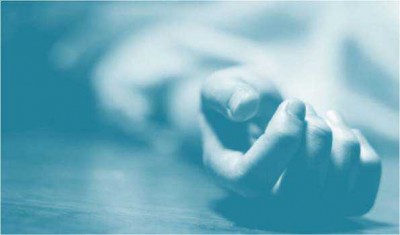 Seven die, 10 injured in stampede during temple festival in Tamil Nadu