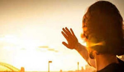 Kerala: Two die of sun stroke, 44 suffered sun burns