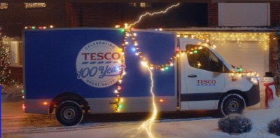 Six-year-old finds note in  X-mas card written by alleged Chinese prisoner; Beijing denies 