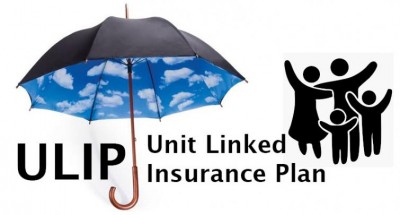 Key Things to Know While Investing in ULIP Plan