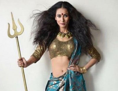 Former Miss Universe India harassed by group of youth in Kolkata: 7 arrested