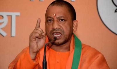 Khadi to be popularised and made into a brand: Yogi