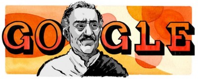 Google pays tribute to Bollywood's favourite villain Amrish Puri on his birth anniversary