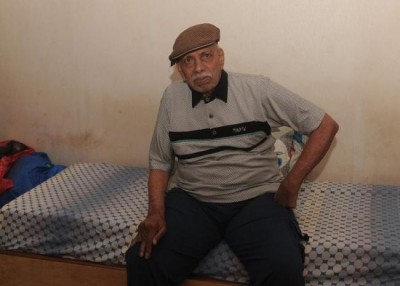 Sachin Tendulkar's coach Ramakant Achrekar passes away