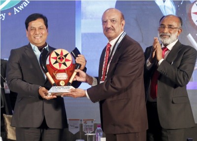 2nd ASEAN-India Youth Summit begins in Guwahati