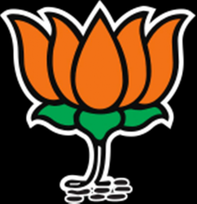 BJP leader Baddam Bal Reddy passes away; CM mourns demise