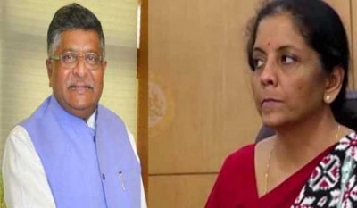 BJP demands central forces at all polling booths, media observer in Bengal