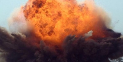 Pakistan: Three of family killed in car explosion