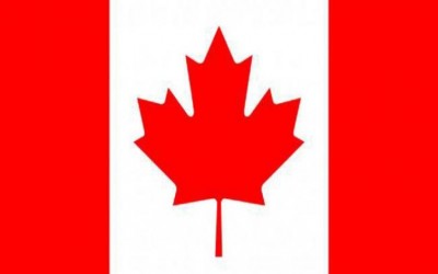 Canada sees rush of 67,000 new jobs in January