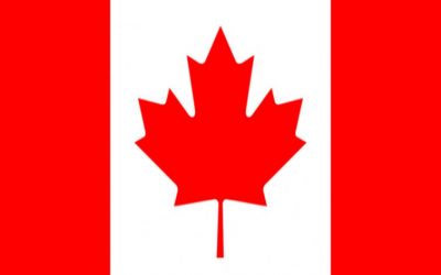 Canada court dismisses SNC-Lavalin's bid for agreement to avoid criminal prosecution