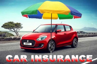Everything about Zero Depreciation Car Insurance Explained