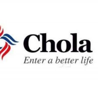 CIFCL releases audited financial results