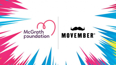 Two major local charities to be part of two T20 World Cups