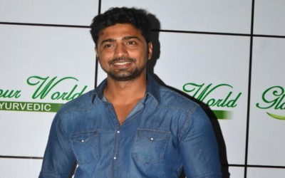 Will have to fight more to get halls for Password release than promotions: Dev