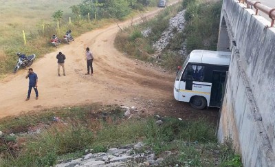 Twitterati, politicians, activists divided over Hyderabad Police encounter killing vet rape-murder accused