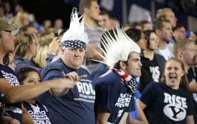 What is a White Label Sportsbook?