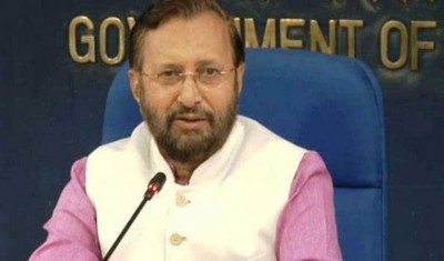 Cabinet nod to Aadhaar and Other Laws (Amendment) Bill