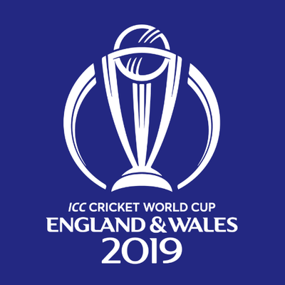 ICC partners with Uber for ICC Men's World Cup