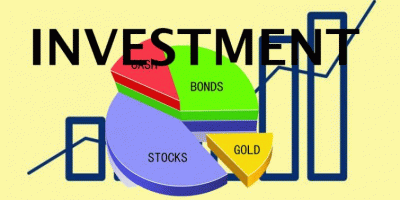 A New Way to Take Care of your Investment Decisions with Just One Click