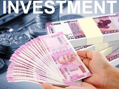 Benefits of Investing in ULIP Plans at Early Age