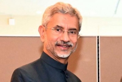 Kashmir was in a mess before Aug 5: Jaishankar on abrogation of Art 370