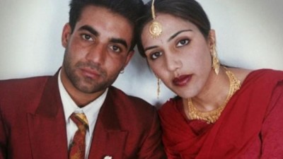 Canadian honour killing case: Accused extradited to India