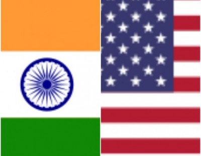 Detention of students: India issues 'demarche' on USA