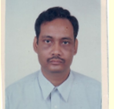 Kolkata: Jadavpur University removes professor Kanak Sarkar whose 'virgin girl' remark triggered controversy