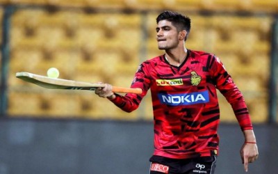 IPL 2019: Kolkata Knight Riders look to bounce back against Rajasthan Royals today