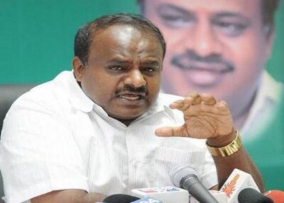 Karnataka government hikes fuel prices, BJP attacks ruling coalition