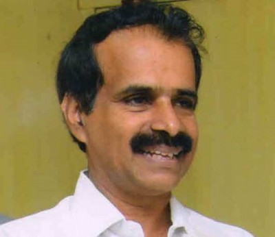 Indian Christian leader writes to Amit Shah demanding law to curb love jihad