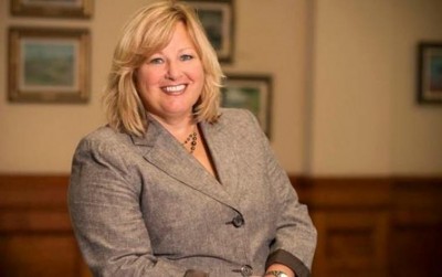 Ontario to promote education support for students with autism