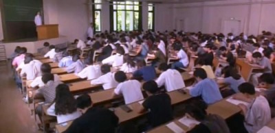 Shia Waqf Board chief writes to PM, urges him to shutdown all Madrasas