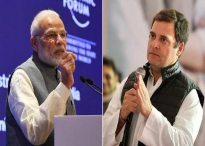 No alliance will get clear mandate in 2019 General Elections: Surveys