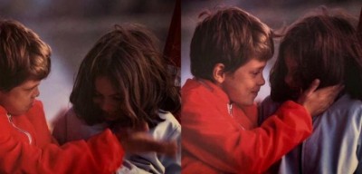 Priyanka Gandhi Vadra calls Rahul 'best brother' on Raksha Bandhan