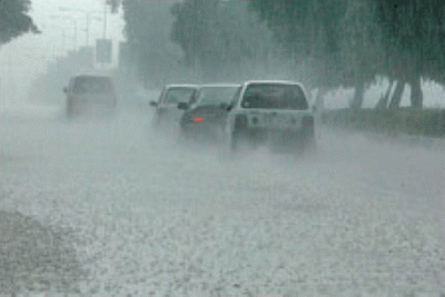 Wall collapses in Coimbatore due to rain, 15 feared dead