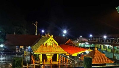 Women voters may play swing factor as devotion and faith dominates election campaign in Kerala