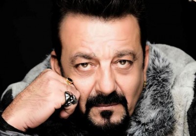 Maanayata is a good producer: Sanjay Dutt