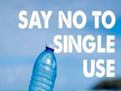 Kolkata all set to implement plastic and thermocol ban from Oct 2